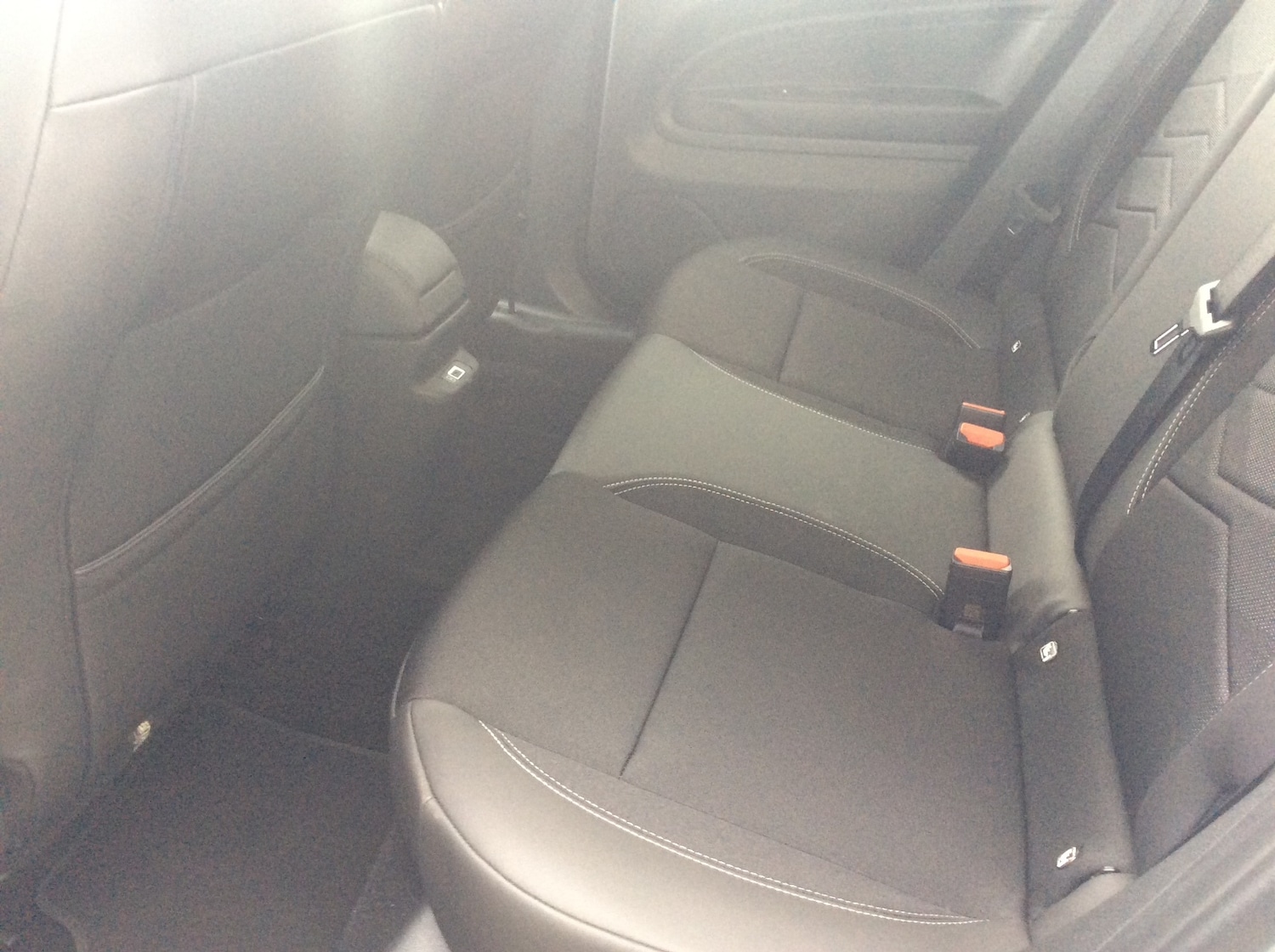 Used Jeep Other 2023 for sale - 76868784: Photo 31