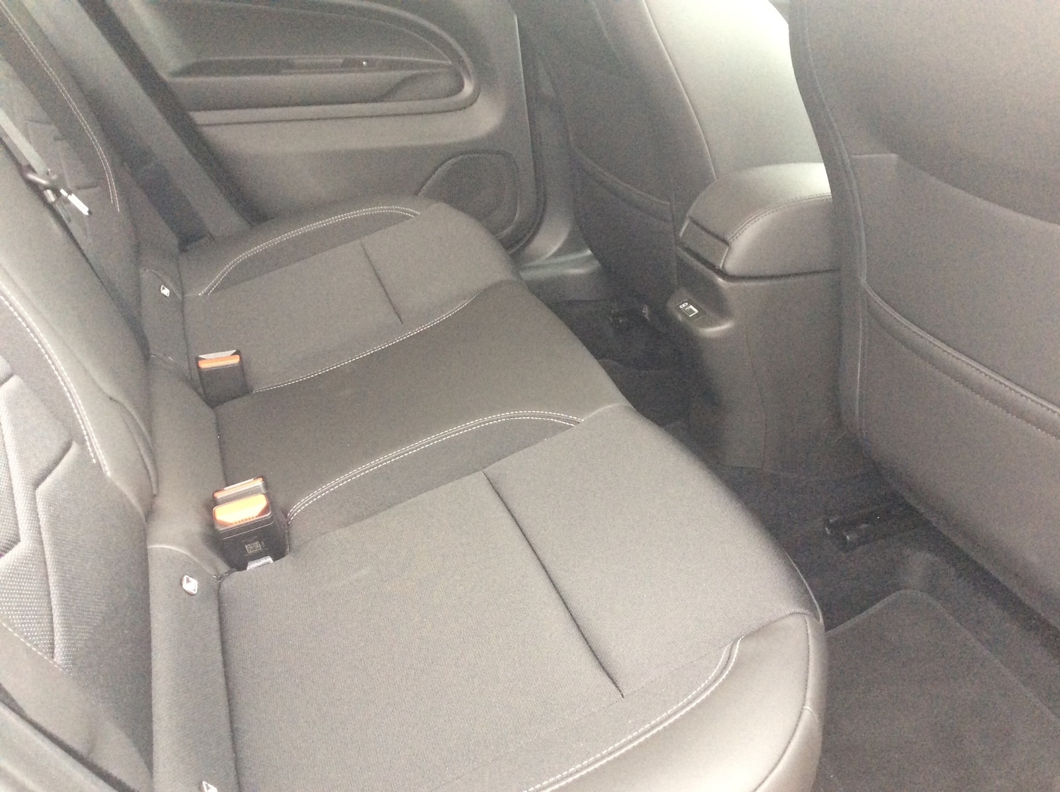 Used Jeep Other 2023 for sale - 76868784: Photo 32