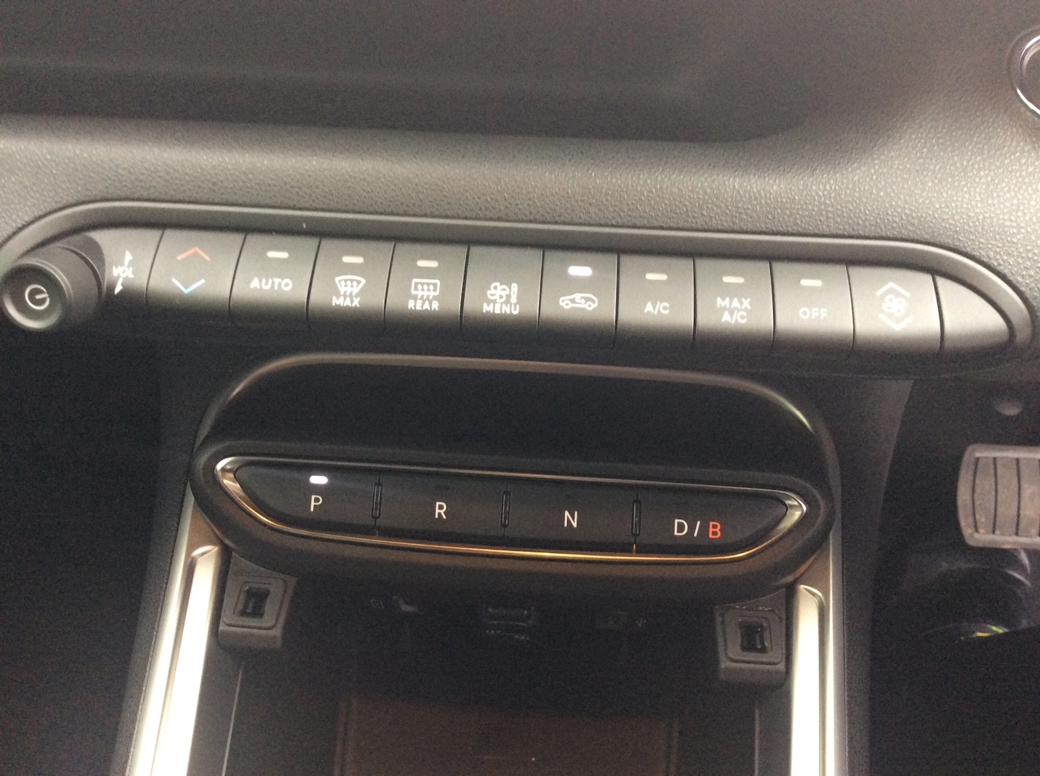 Used Jeep Other 2023 for sale - 76868784: Photo 34