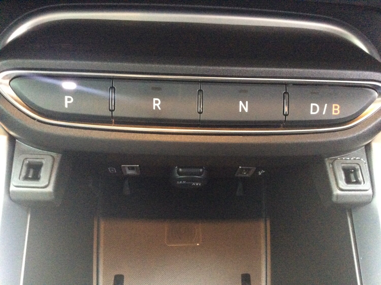 Used Jeep Other 2023 for sale - 76868784: Photo 37