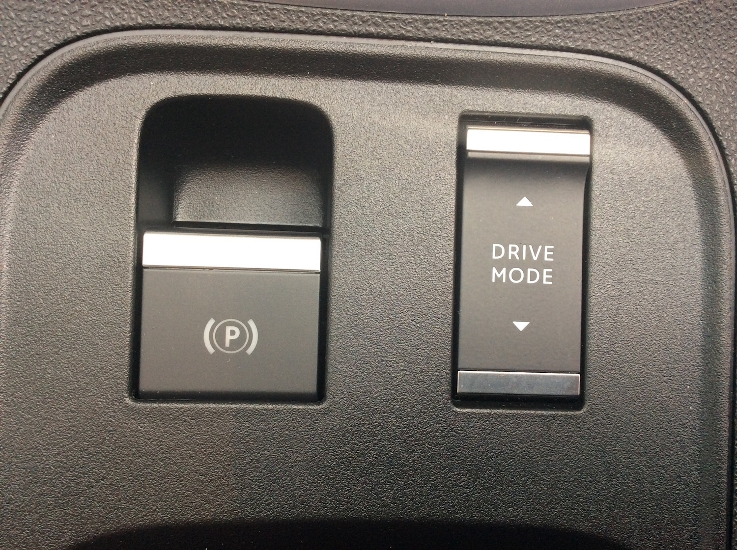 Used Jeep Other 2023 for sale - 76868784: Photo 38