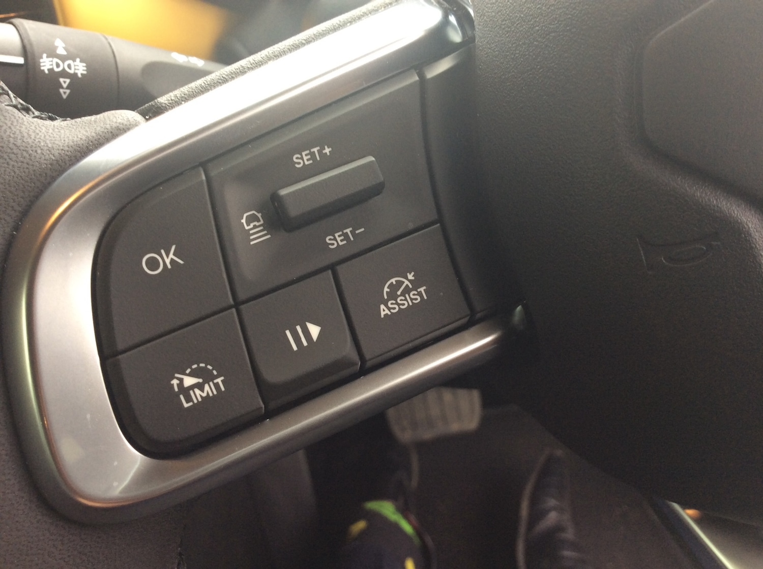 Used Jeep Other 2023 for sale - 76868784: Photo 40