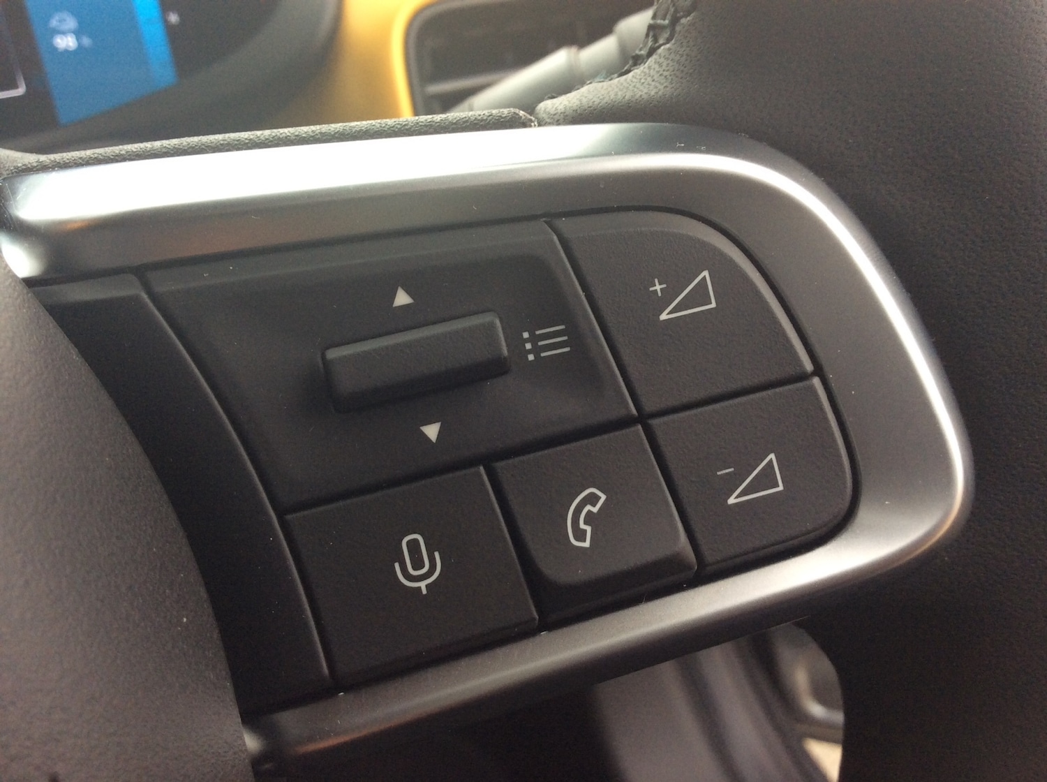 Used Jeep Other 2023 for sale - 76868784: Photo 41