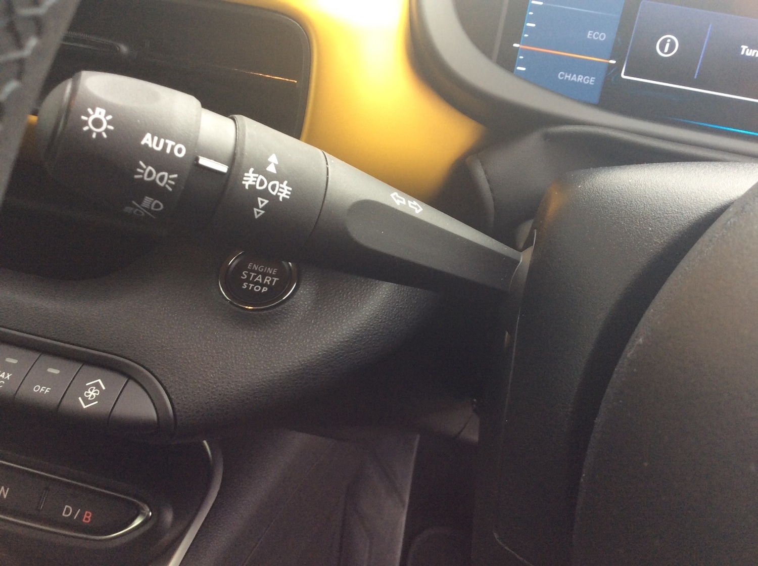 Used Jeep Other 2023 for sale - 76868784: Photo 42