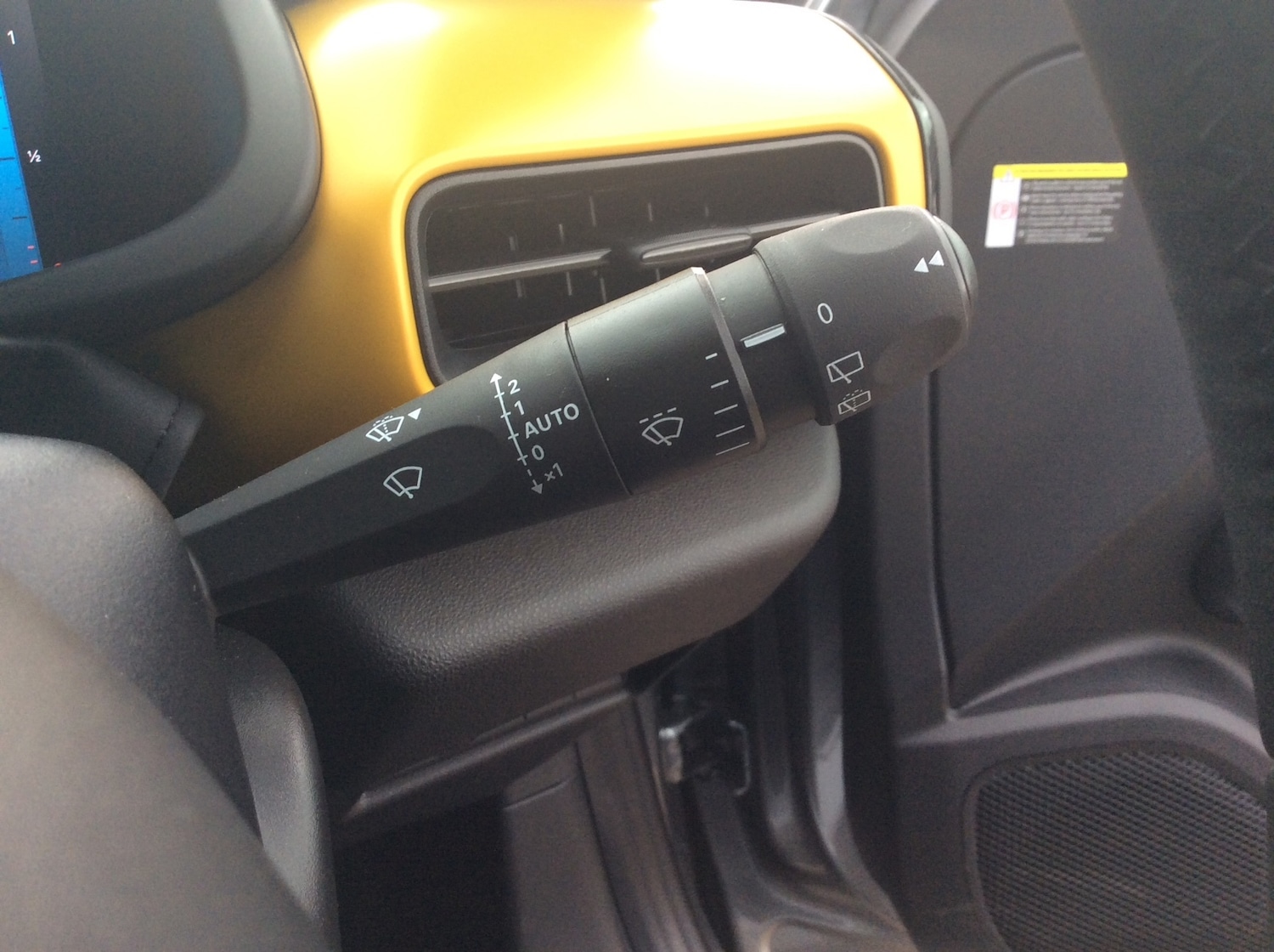 Used Jeep Other 2023 for sale - 76868784: Photo 43