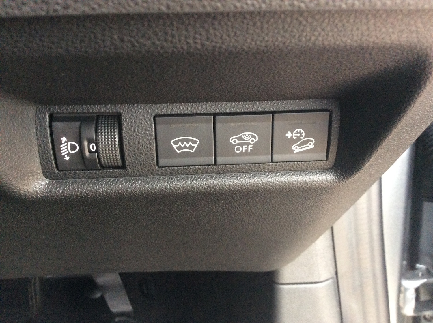 Used Jeep Other 2023 for sale - 76868784: Photo 44