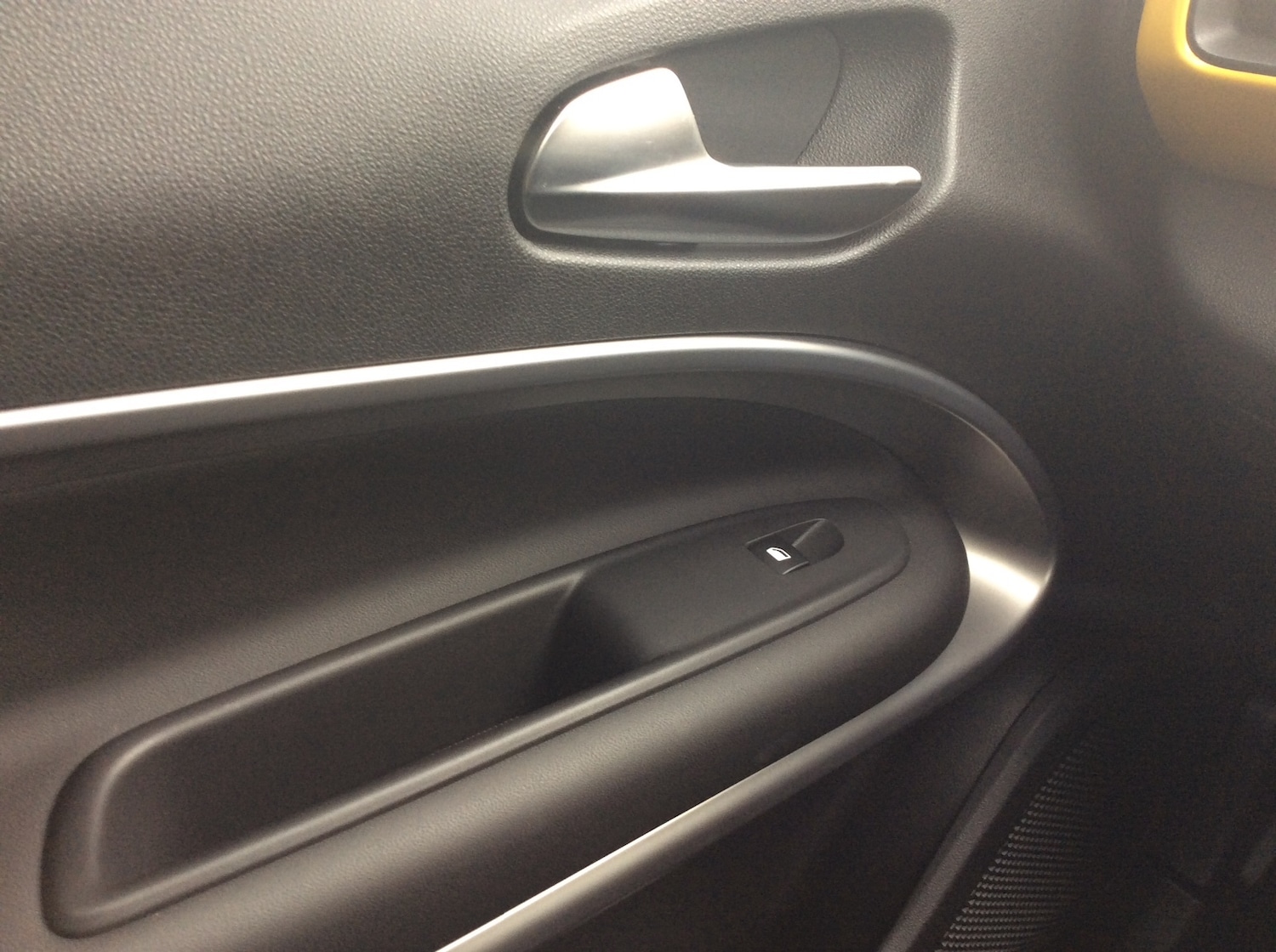 Used Jeep Other 2023 for sale - 76868784: Photo 46