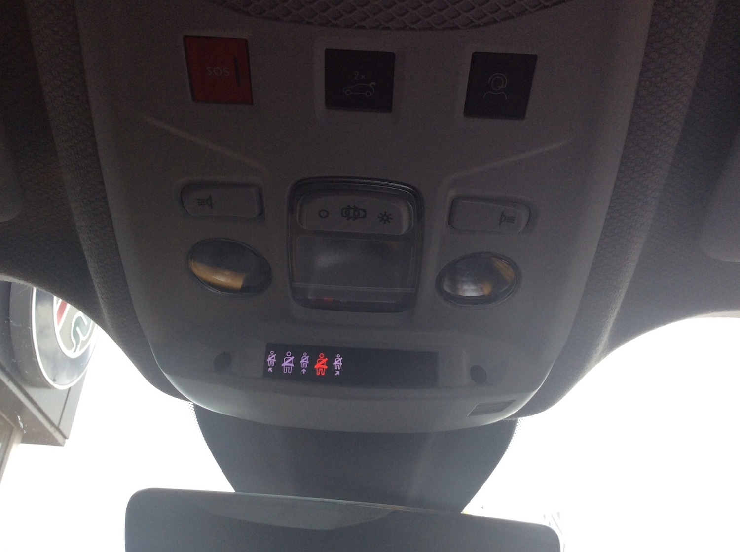 Used Jeep Other 2023 for sale - 76868784: Photo 47