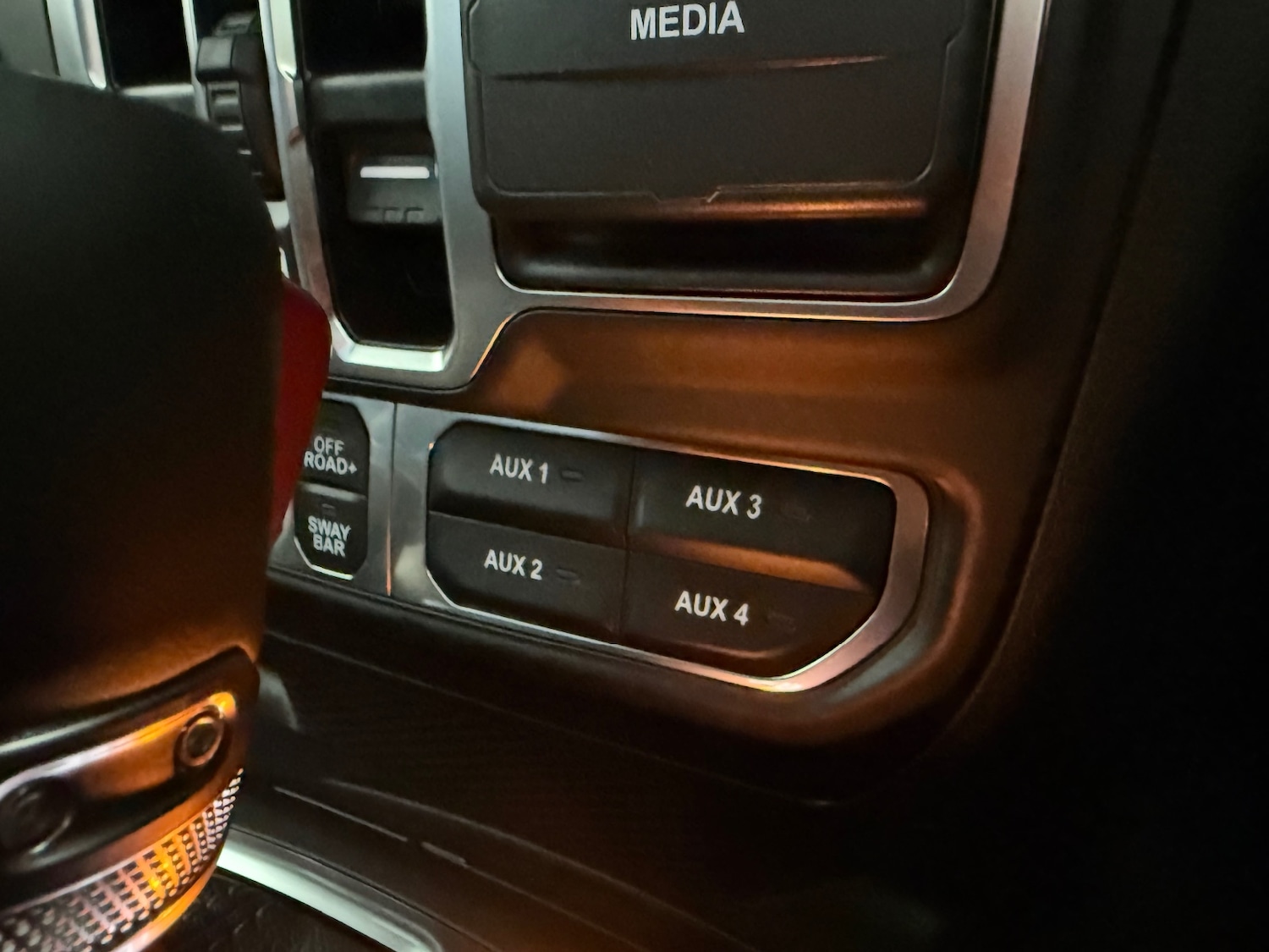 Used Jeep Wrangler 2025 for sale - 77803757: Photo 27