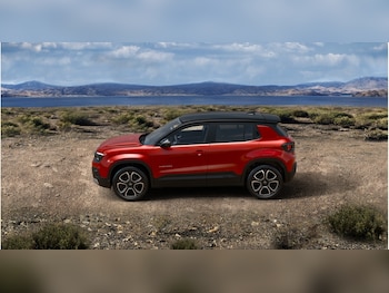 Used Jeep Other undefined for sale - 76384504: Photo