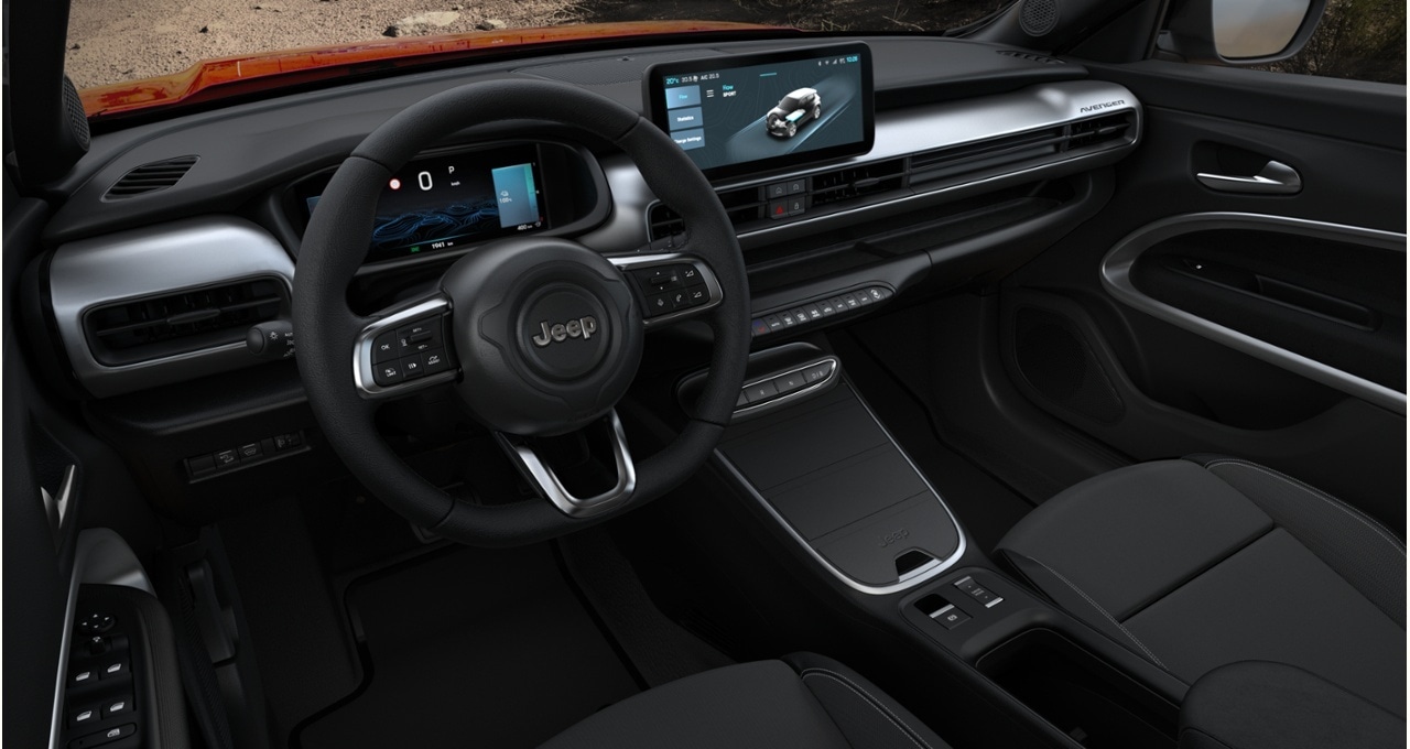 Used Jeep Other for sale - 76384504: Photo 5