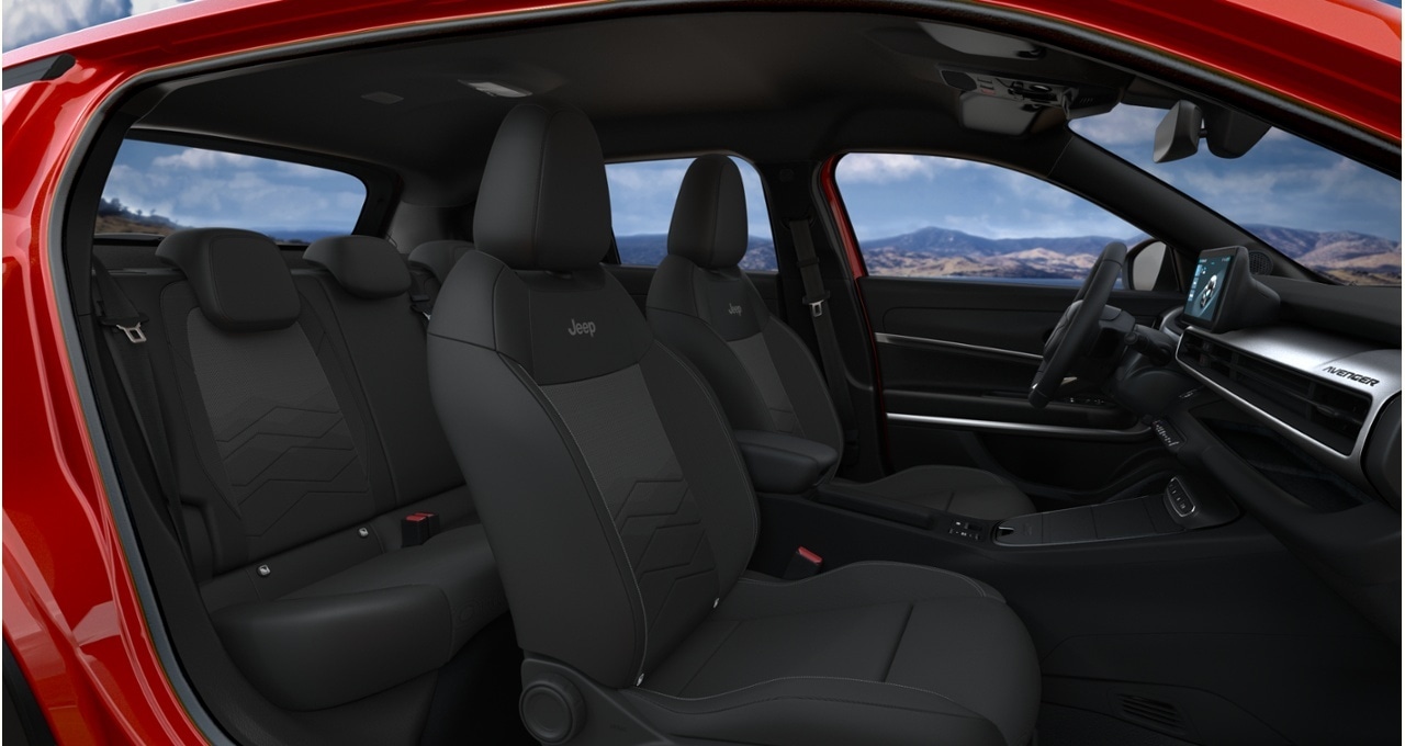 Used Jeep Other for sale - 76384504: Photo 7