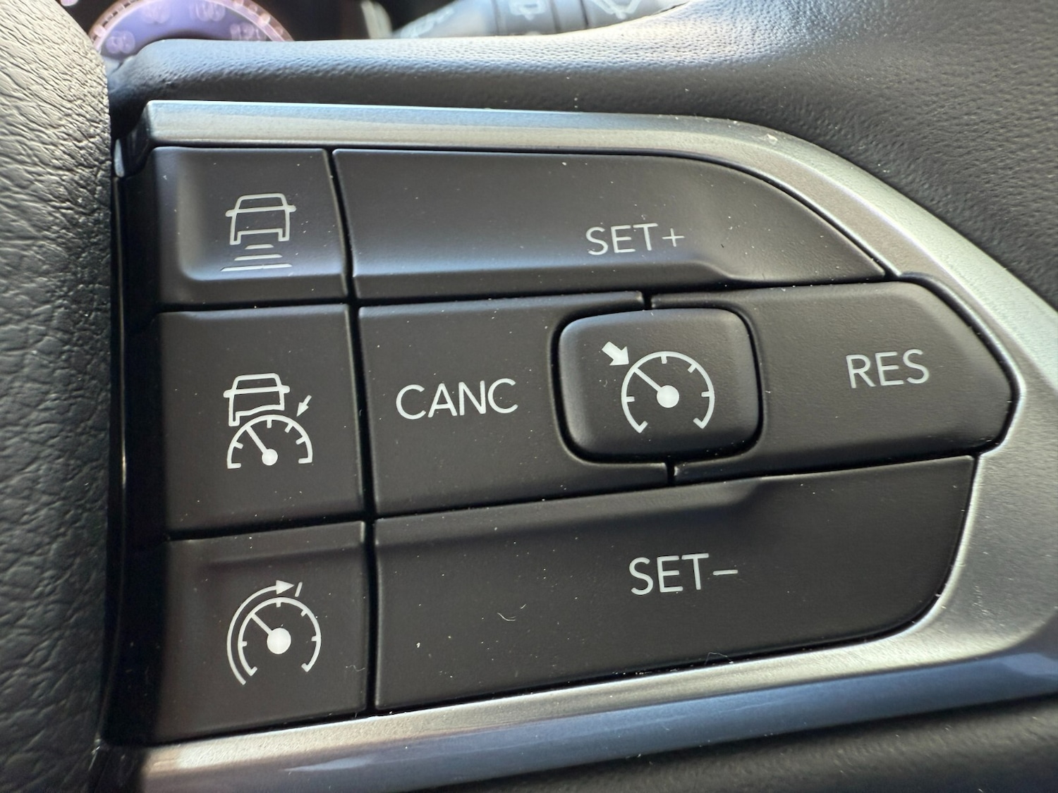 Vehicle 34