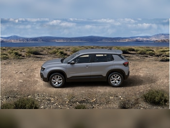 Used Jeep Other undefined for sale - 76869392: Photo