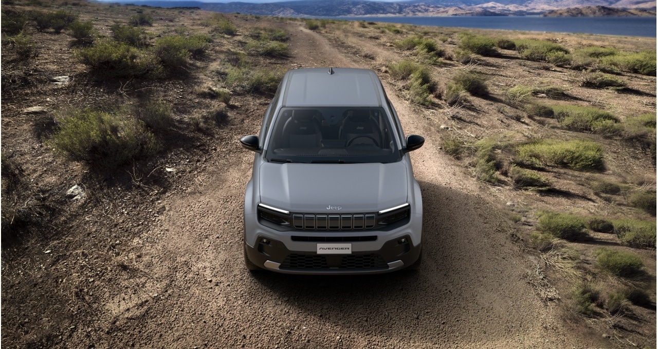 Used Jeep Other for sale - 76869392: Photo 5