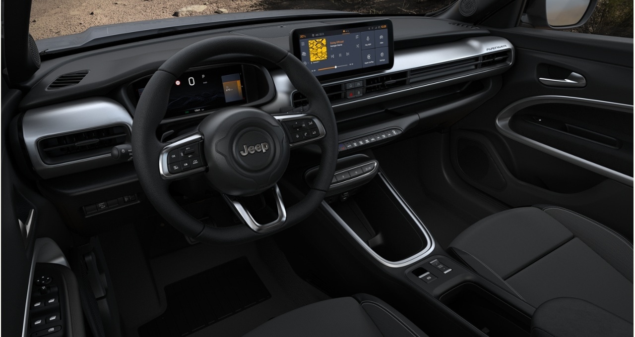 Used Jeep Other for sale - 76869392: Photo 6