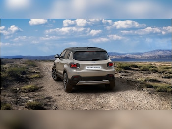 Used Jeep Other undefined for sale - 76384397: Photo