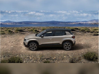 Used Jeep Other undefined for sale - 76384397: Photo