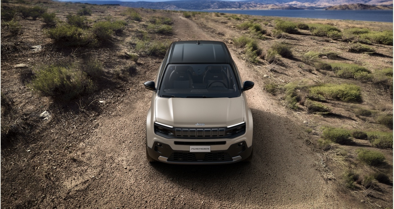 Used Jeep Other for sale - 76384397: Photo 4