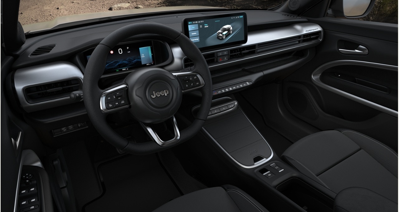 Used Jeep Other for sale - 76384397: Photo 5