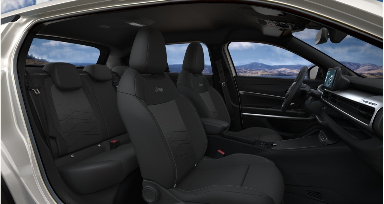 Used Jeep Other for sale - 76384397: Photo 7