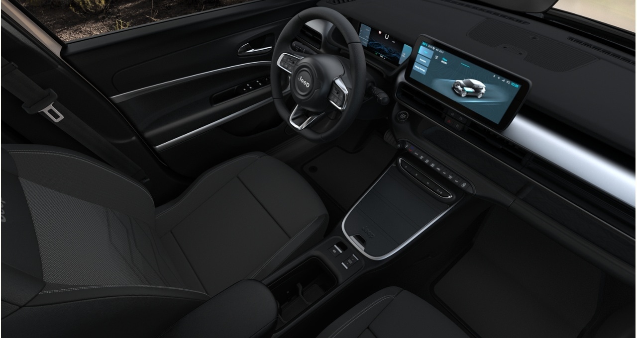 Used Jeep Other for sale - 76384397: Photo 8