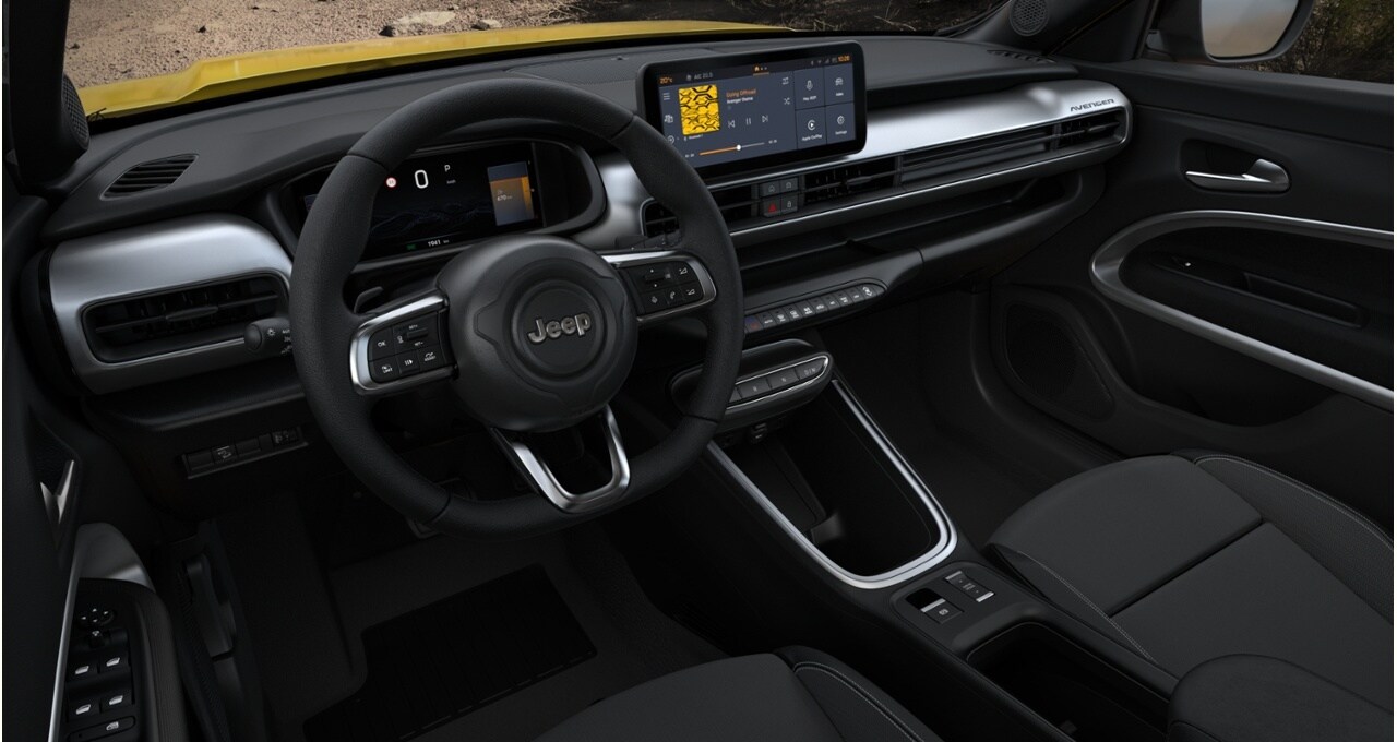 Used Jeep Other for sale - 76567974: Photo 6