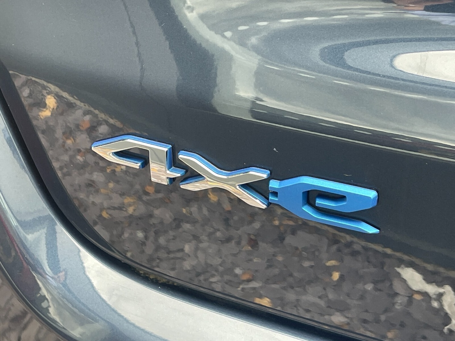 Used Jeep Compass 2023 for sale - 76868739: Photo 35