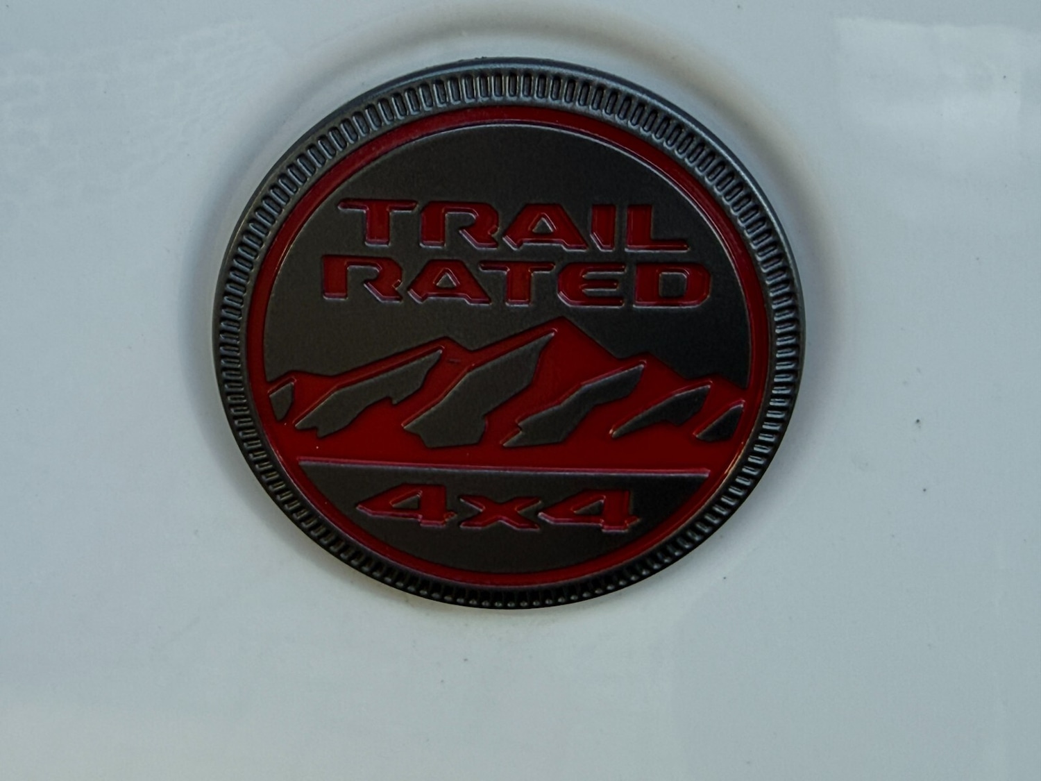 Used Jeep Wrangler 2025 for sale - 76870433: Photo 19