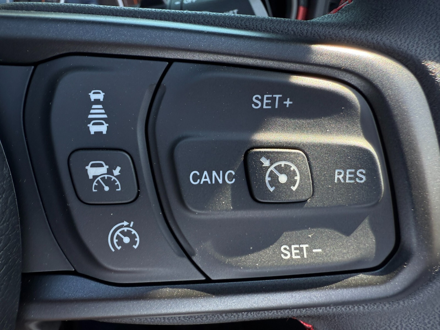 Used Jeep Wrangler 2025 for sale - 76870433: Photo 35