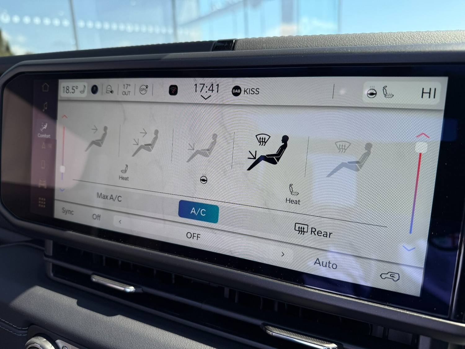 Used Jeep Wrangler 2025 for sale - 76870433: Photo 38