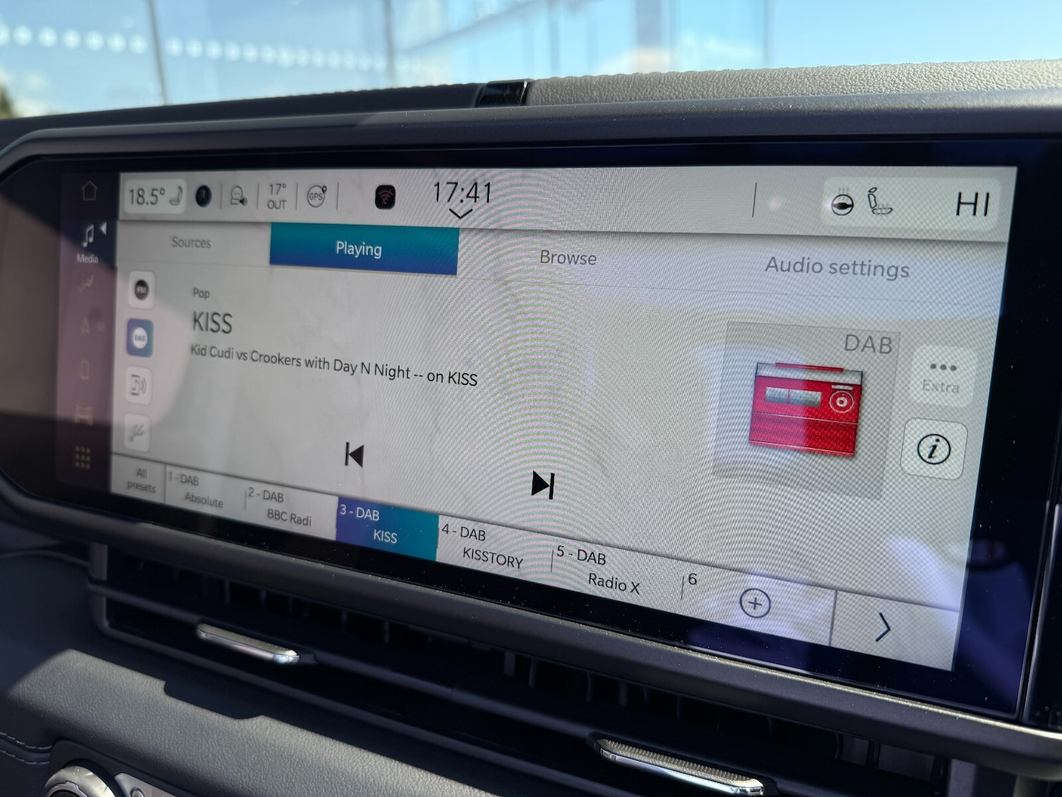 Used Jeep Wrangler 2025 for sale - 76870433: Photo 39