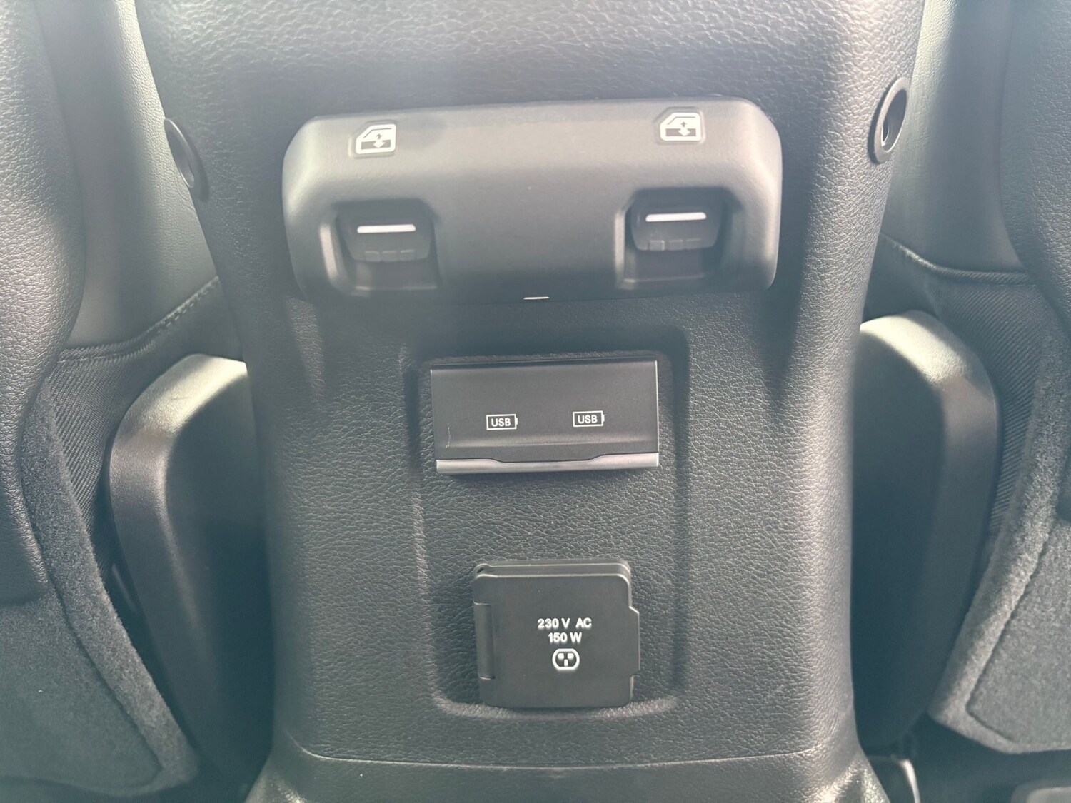 Vehicle 33