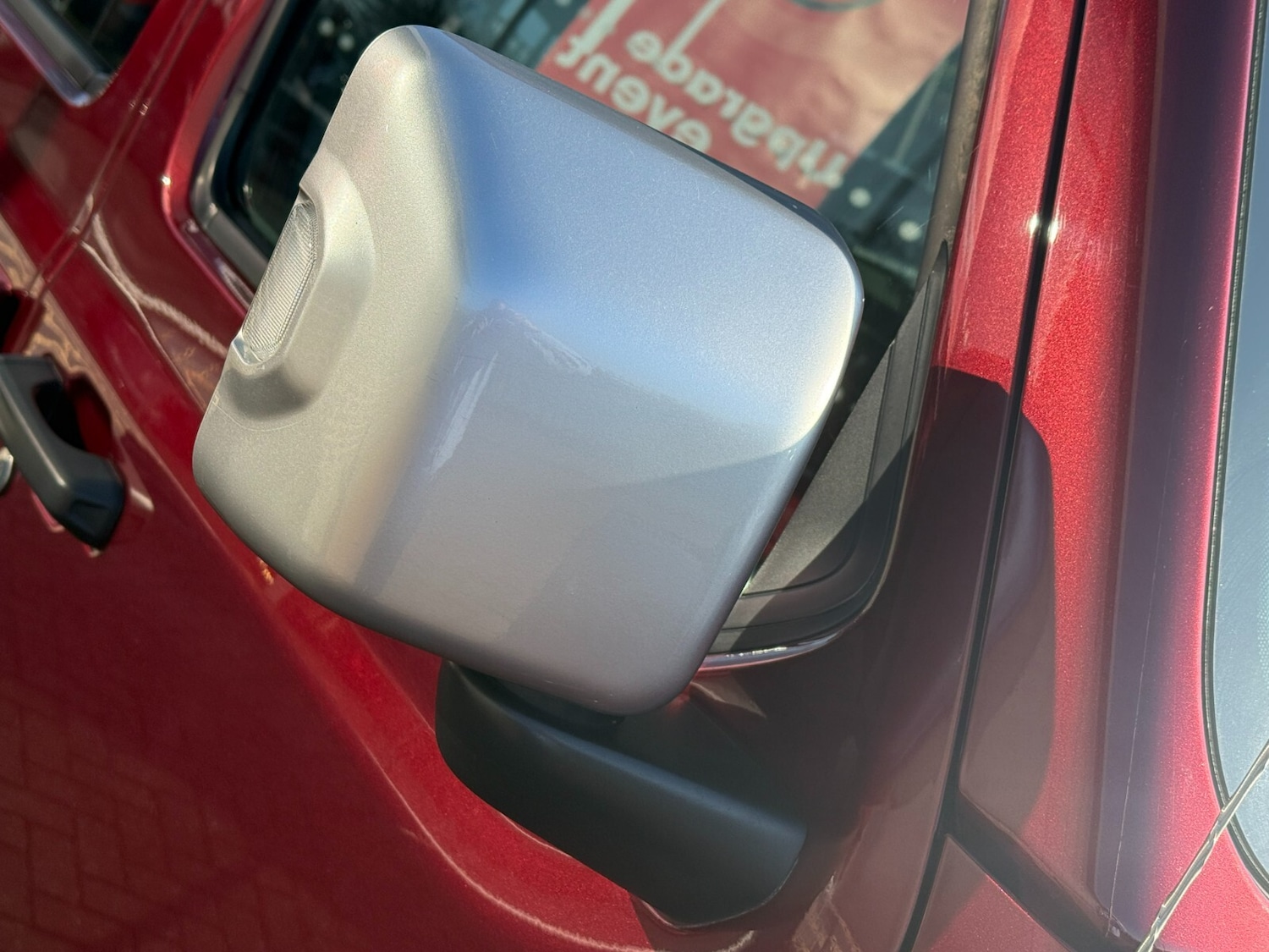 Used Jeep Wrangler 2022 for sale - 76868440: Photo 17