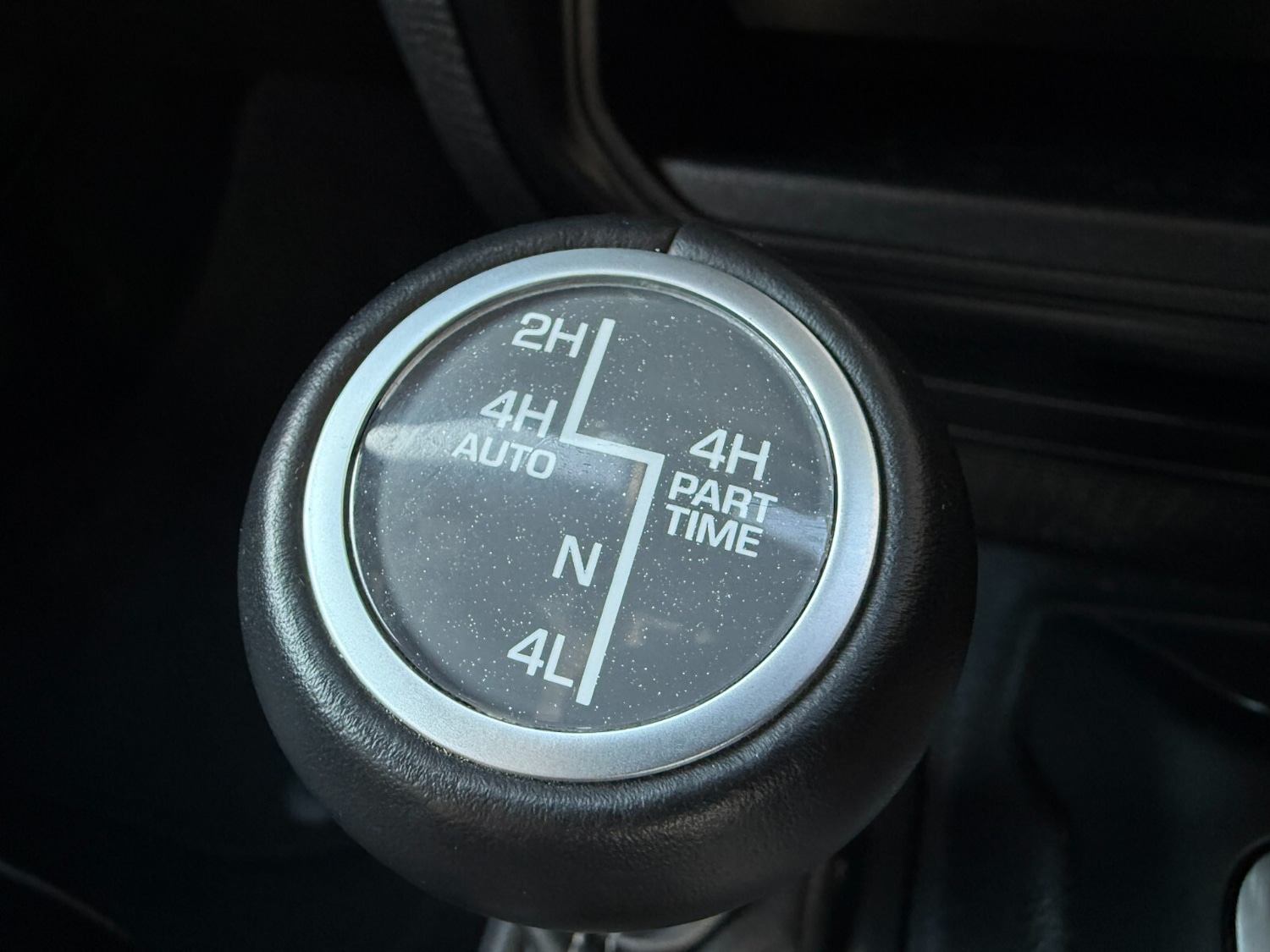 Used Jeep Wrangler 2022 for sale - 76868440: Photo 32