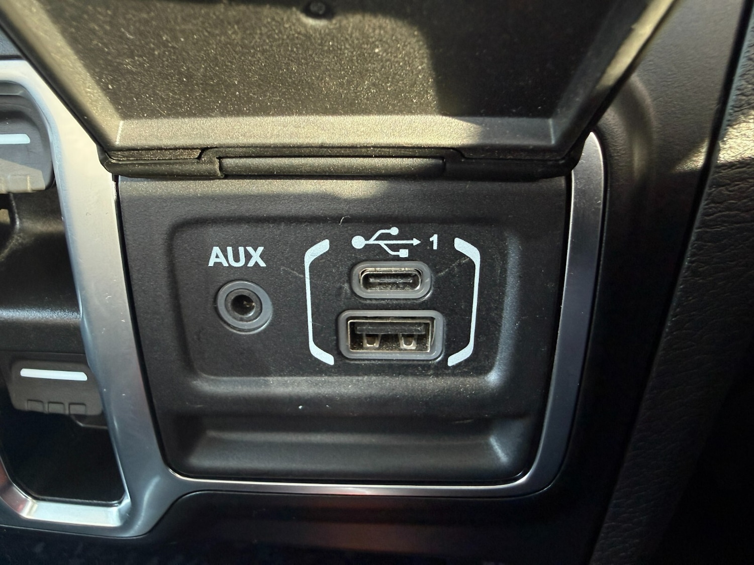 Used Jeep Wrangler 2022 for sale - 76868440: Photo 34