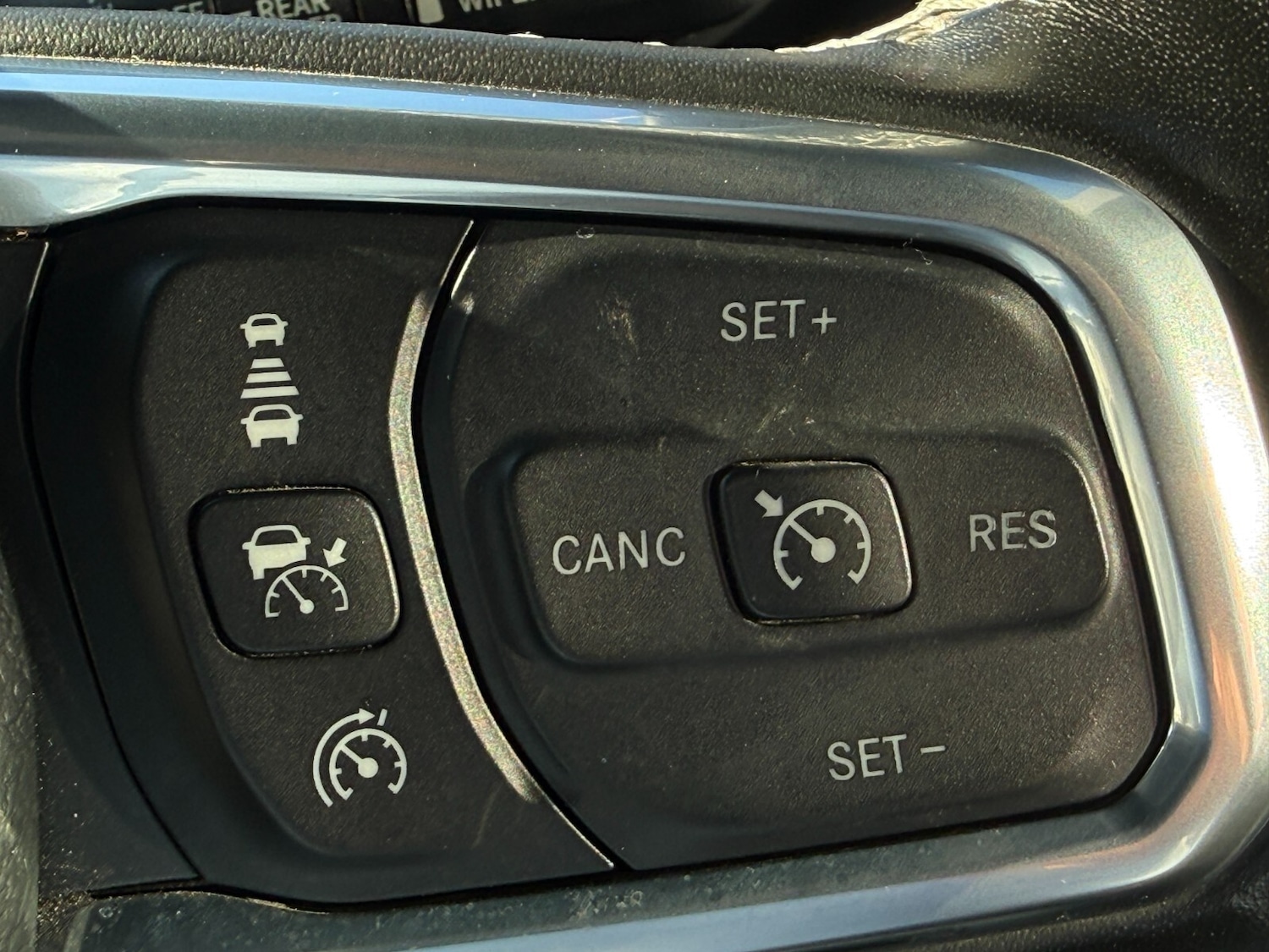 Used Jeep Wrangler 2022 for sale - 76868440: Photo 37