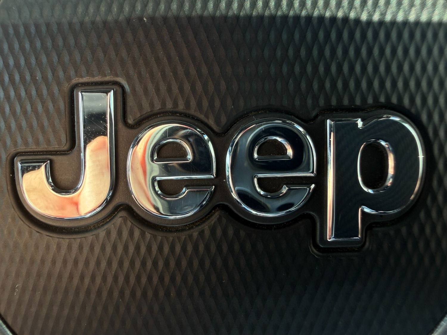 Used Jeep Wrangler 2022 for sale - 76868440: Photo 38