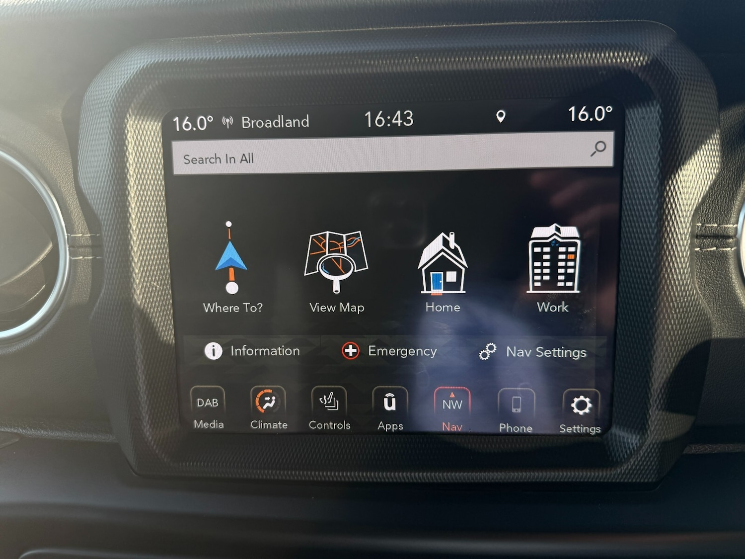 Used Jeep Wrangler 2022 for sale - 76868440: Photo 40