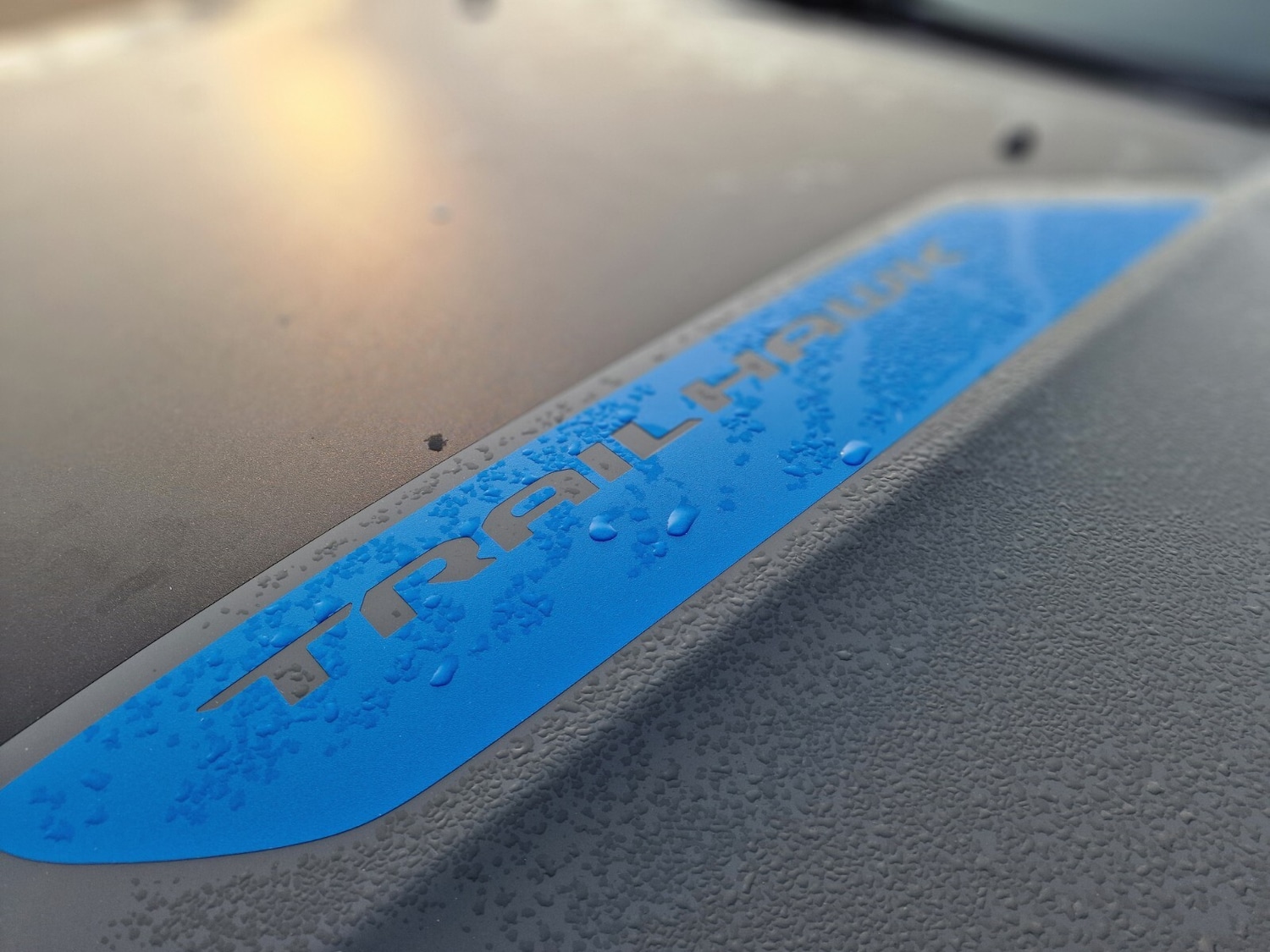 Used Jeep Compass 2024 for sale - 76868849: Photo 19