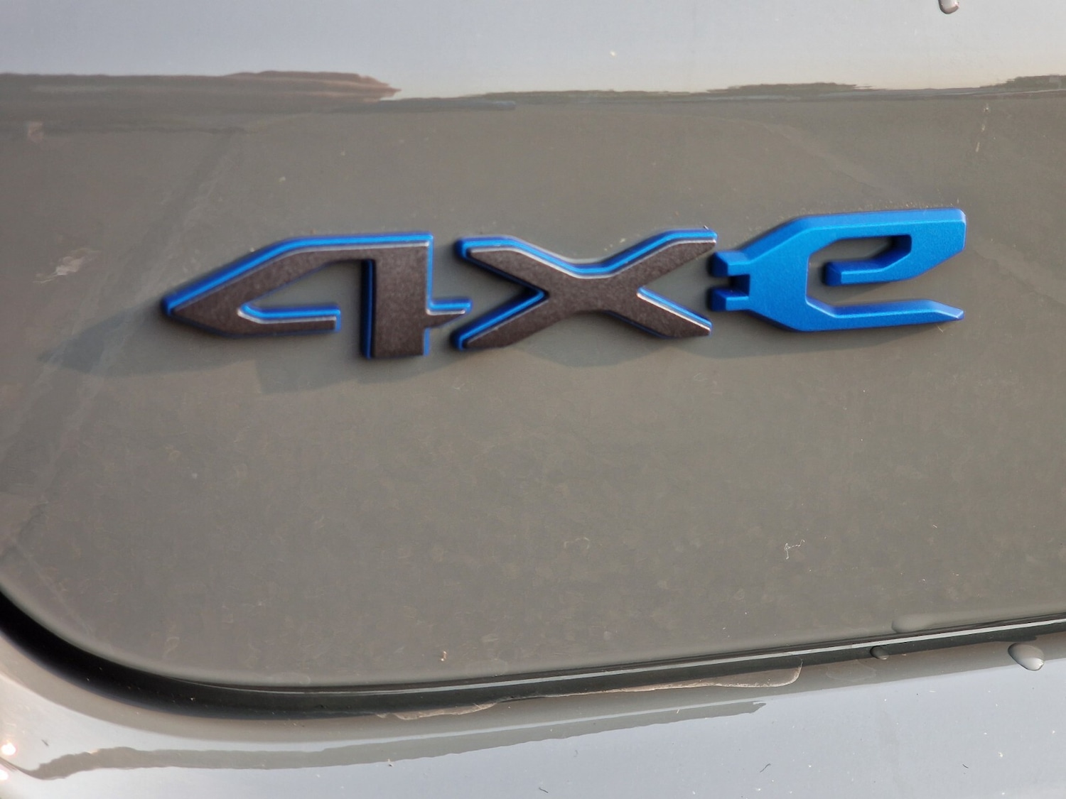 Used Jeep Compass 2024 for sale - 76868849: Photo 23