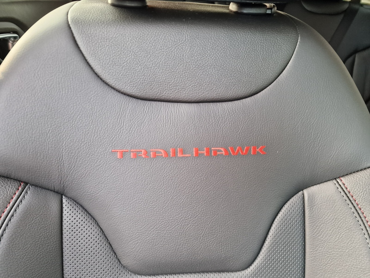 Used Jeep Compass 2024 for sale - 76868849: Photo 28