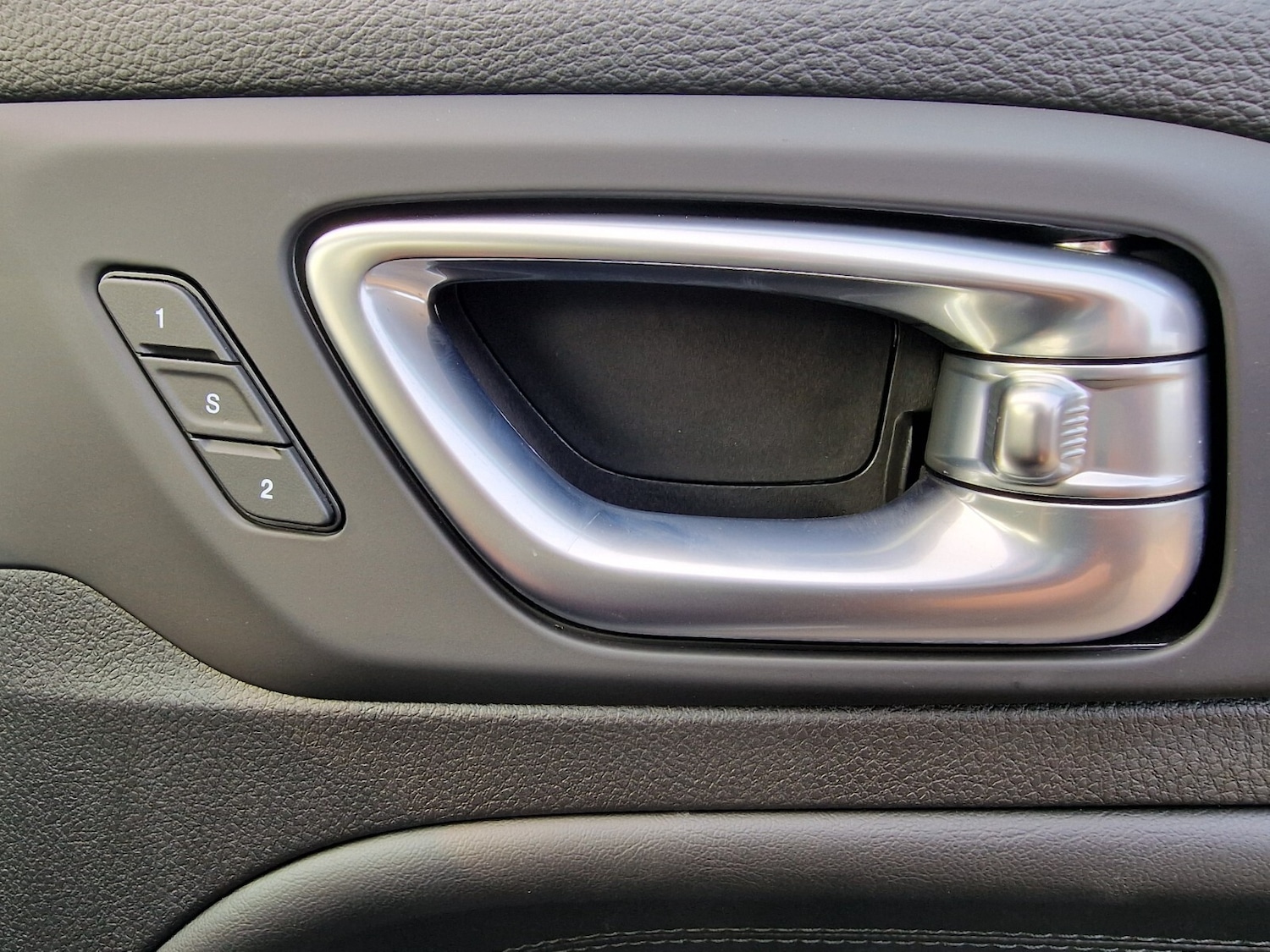 Used Jeep Compass 2024 for sale - 76868849: Photo 29