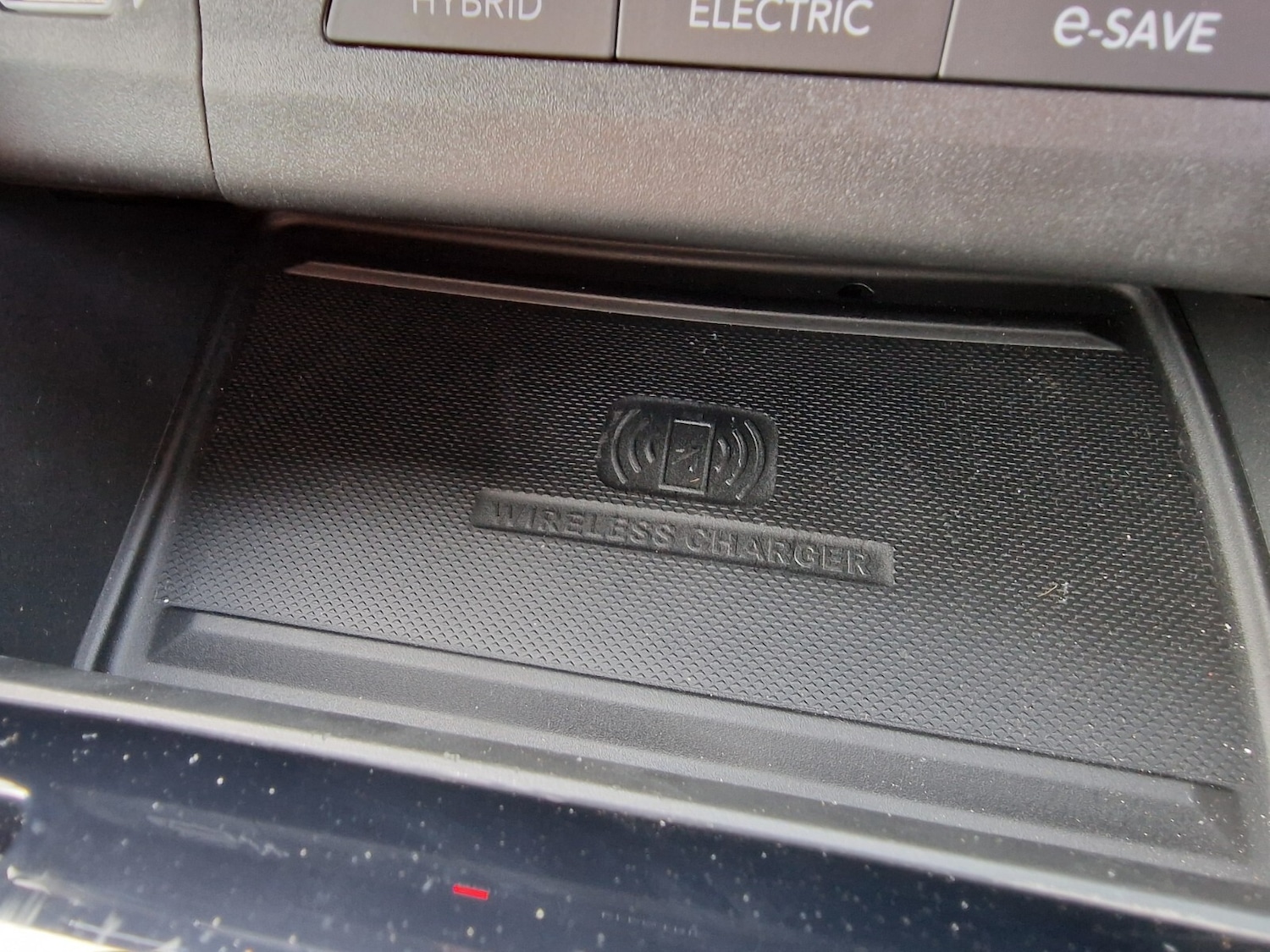 Used Jeep Compass 2024 for sale - 76868849: Photo 37