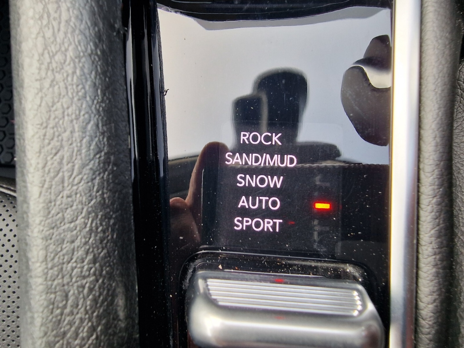 Used Jeep Compass 2024 for sale - 76868849: Photo 38