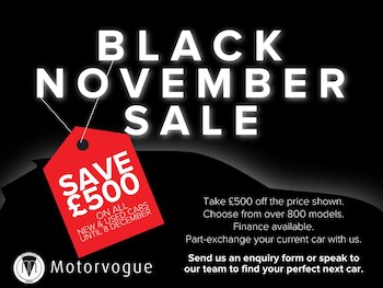 Used Jeep Other undefined for sale - 76869169: Photo