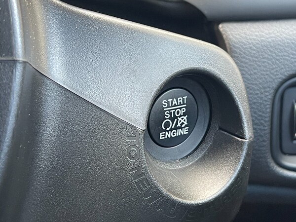 Used Jeep Renegade 2023 for sale - 75354832: Photo 26