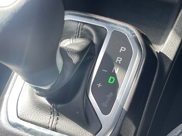 Used Jeep Renegade 2023 for sale - 75354832: Photo 30