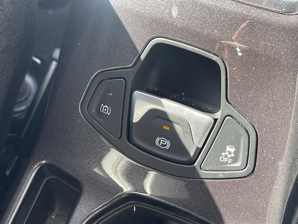 Used Jeep Renegade 2023 for sale - 75354832: Photo 31