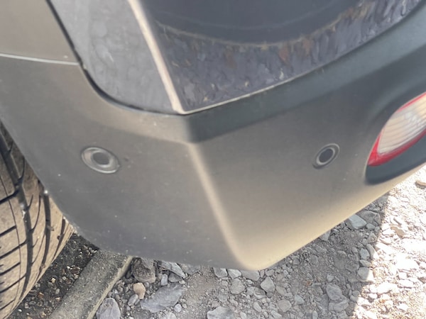 Used Jeep Renegade 2023 for sale - 75354832: Photo 37